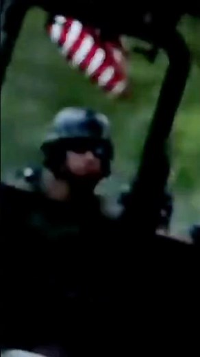 Act of Valor Hostage Extraction Scene 🏃‍♂️