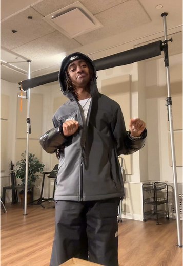 Mastering Dance Control: Tips for the Uncoordinated