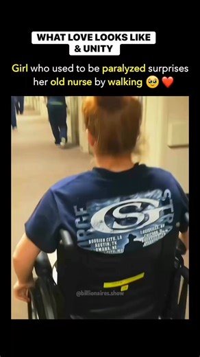 67K views · 10K reactions | unity #explore #explorepage #fbreels2025ツ #fblifestyle #unity #fyp #foryoupagereels #spreadloveandkindness | CC Mink Hair | Facebook