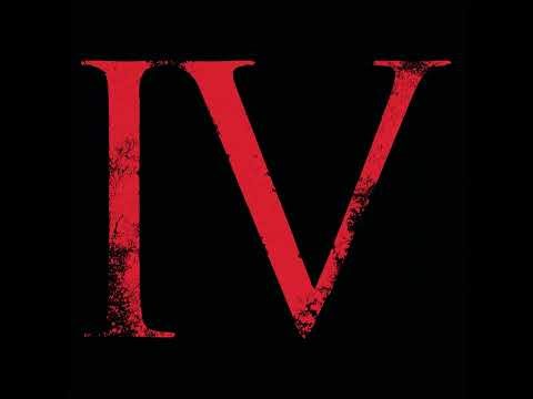 Coheed And Cambria - Welcome Home • 4K 432 Hz