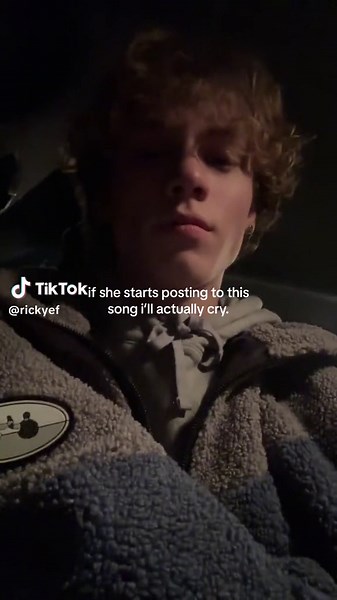 Girlfriend Posting Instagram Reactions Compilation