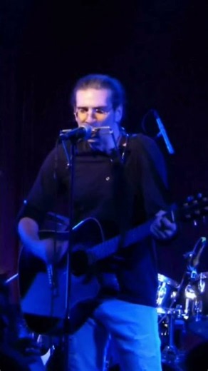 Mihalis Tsakiris - Avra (Acoustic Live)