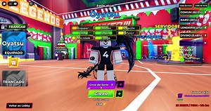 20 Lucky Spins para Kisuki em VBL