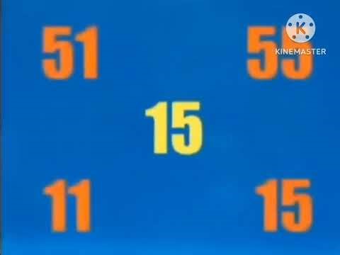 computer matching #15
