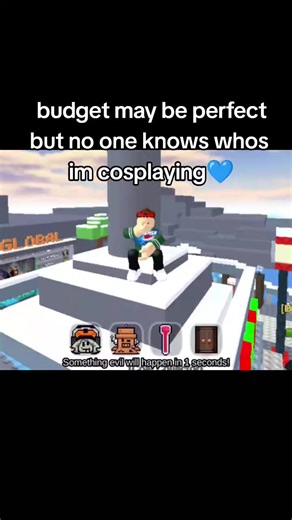 Roblox Cosplay Recommendations You Need