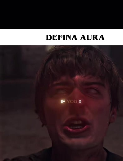 #fyp #viral #willthewize #willtheheroic #willthesoccoror | will