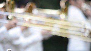 「ブラスバンド」の写真素材 | 10,884件の無料イラスト画像
