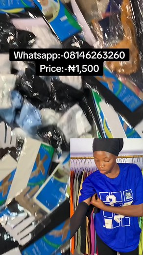 Restock Announcement: Handsleeve Now Available!