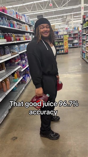 #fyp #goodjuice #accurate #juice @playmaker.tr | thats that good juice