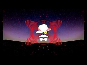 Alan Walker - The Spectre (LUM!X Remix)(Bass Boosted)(HD)