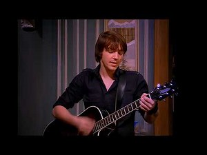 Down We Fall (New Edit - Drake And Josh Version)