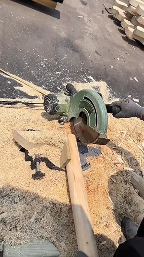 Amazing Tips Engineering tips work | Amazing Tips 1