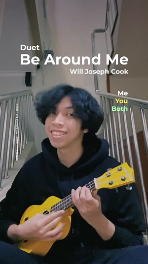 OMG Did You Call Me Baby? Duet with Lyrics