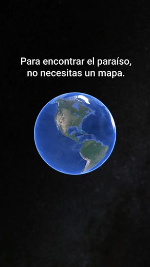 Descubre Cies Playa del Carmen y regálale a tu persona favorita un San Valentín inolvidable 🥵 | Hot Check In