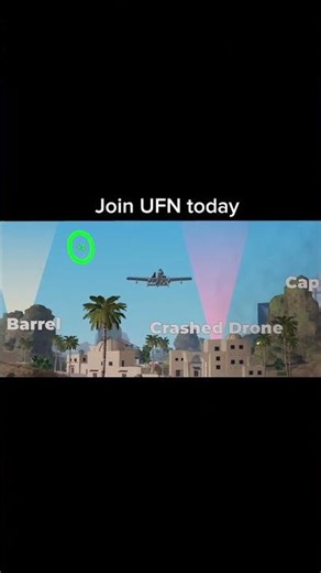 #military #tycoon #roblox