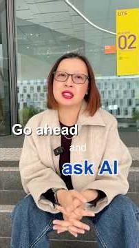 How to use AI to help you lock in for exam season #ai #university #examseason #studyhelp