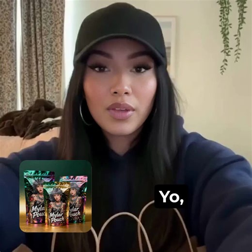 Custom Printed Mylar Bags 3.5g with Display Box Stand up Bag Child Resistant Aluminum Foil Bag Smell Proof 1g Mylar Bag