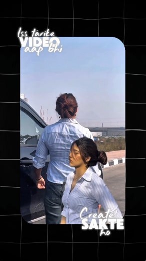 🇷‌🇪‌🇦‌🇱‌_🇪‌🇩‌🇮‌🇹‌🇴‌🇷‌ on Instagram: "New viral cutout video editing tutorial 😱 Capcut....#viral #reels #instagrowth #foryou"