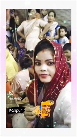 #song #indiansong rada Kes na jal video 📸 varl 📸