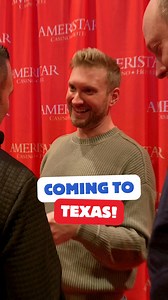 25 reactions | CORPUS CHRISTI, TX ARE YOU READY? Matt Mathews brings his Boujee on a Budget Comedy Tour to Corpus Christi on Saturday, November 22 at 5PM — live at Selena Auditorium! Get ready for a night of unfiltered laughs — tickets are on sale now. Don’t wait! | Matt Mathews | Facebook