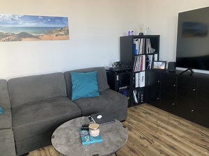 Try Our Easy-To-Use Floor Visualizer! • Long Island Paneling