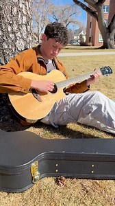 As we wrap up Colorado College’s 150th celebration, we asked students how CC has shaped them, what makes us unique, and what they hope to see in the next 150 years. 💛🖤 #CC150th | Colorado College