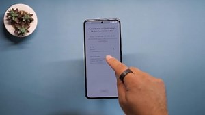 HP DeskJet 3750 Multifunktionsdrucker, 4 Monate gratis drucken mit HP Instant Ink inklusive, Drucken, Scannen, Kopieren, WLAN, Airprint, Weiß