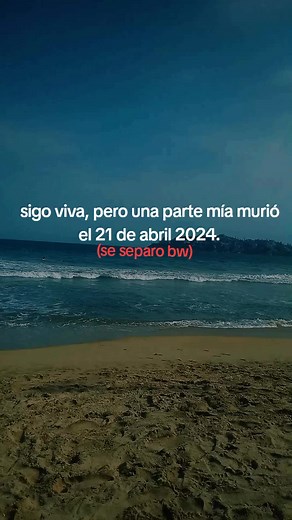 Brightwin: Separation on April 21, 2024 Explained