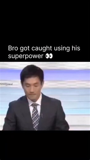 Laugh Flix on Instagram: "👀 Superpowers capture our imagination because they turn ordinary people into symbols of possibility. The idea of flying, bending time, reading minds, or healing the world speaks to our deepest desires—to be stronger, kinder, and more in control of chaos. Superpowers aren’t just about action or spectacle; they reflect human hopes and fears. In stories, powers often come with responsibility, sacrifice, and tough choices, making heroes relatable despite their abilities. W