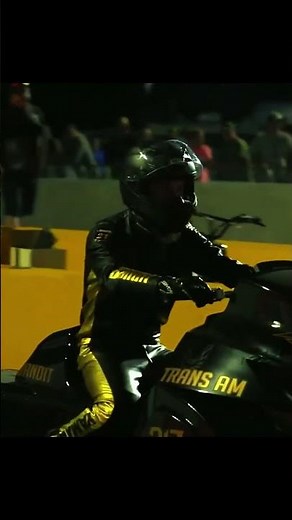 Snowmobiles + Racing = Sensational