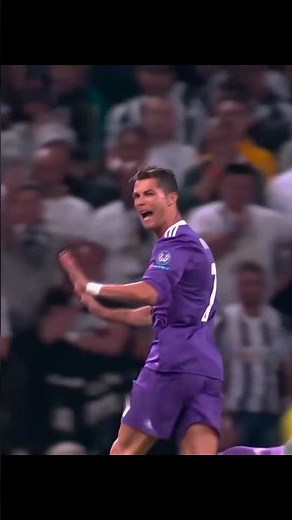 Unstoppable Ronaldo: Iconic Skills & Unbelievable Goals | CR7 at His Best