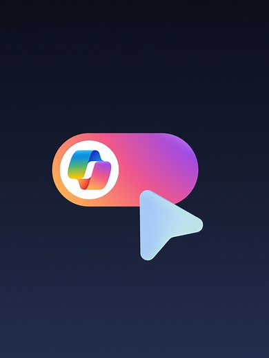 Descubre Copilot Mode en Edge: Tu navegador AI