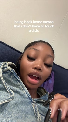 #zxycba | what to cook when you don't feel like cooking