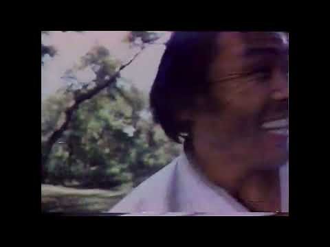 Rondo---The Thirst Crusher (1979)