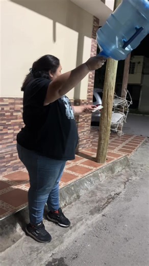 Me lo gané: ¡La diversión de GPD Klan!