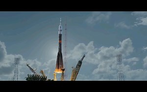 蝙蝠侠大战超人：正义黎明 | VFX 特效解析 | Scanline VFX