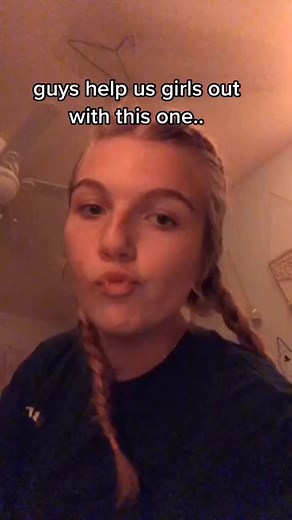 An Honest Reaction to Blowies - Explained