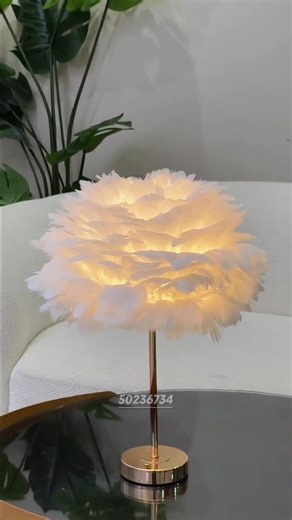 Unboxing My SHEIN Home Finds: Stylish Décor Essentials