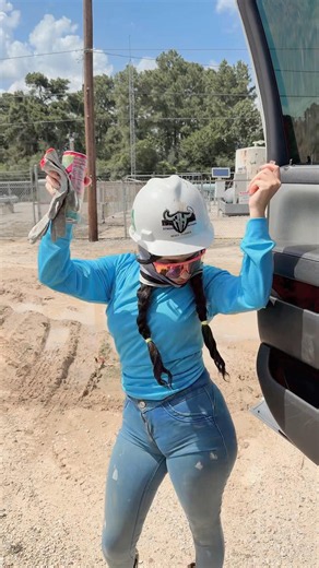 Finalizamos un proyecto, estoy contenta.😍😍🥳 #feliz #project #finisher #drywall #fraiming