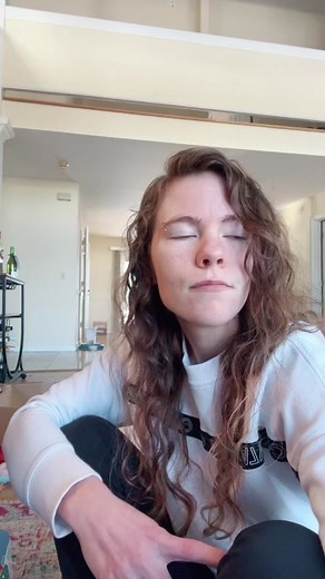 Coping with Loss and Grief: Finding Strength After Losing a Loved One