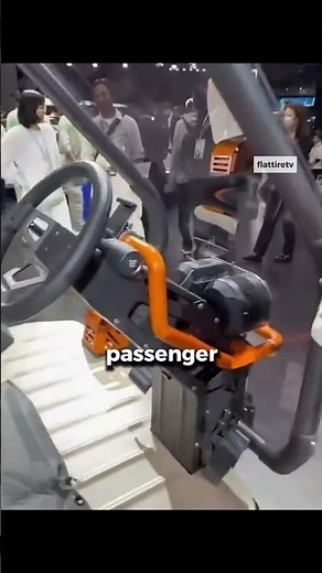 Will this Toyota launch have a future? | Toyota IMV ORIGIN