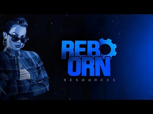 ‹ SCRIPT FIVEM - CORRIDA ILEGAL ›