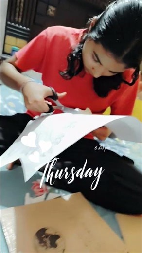 😊 neuron 🥰 working 🫶 model 😊..😊science 🥰 exhibition 🫶🥰 🫶