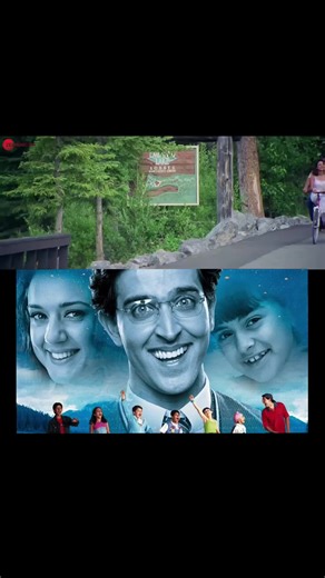 Song - Koi Mil Gaya (Title Track) Movie - Koi Mil Gaya Singers - Udit Narayan & K.S. Chitra Music - Rajesh Roshan Lyrics - Ibrahim Ashq Actors - Hrithik Roshan & Preity Zinta Producer - Rakesh Roshan Director - Rakesh Roshan Production Company - Filmkraft Productions #hrithikroshan #pretyzinta #koimilgaya #bollywoodsong #somalitiktok12