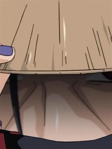 Itachi vs Kakashi: A Legendary Clash
