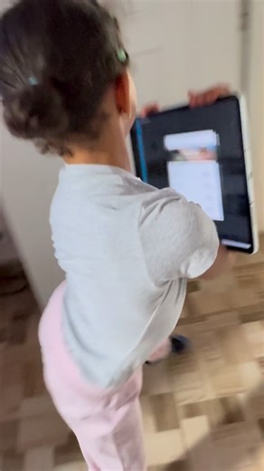 GirlsBlox on Instagram: "Robux para la niña🥰 #robloxespaña #roblox #robloxusa #robux"