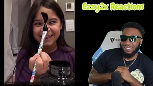 I might have to try this prank 😱🤔😲 #prank #prankster #prankvideo #jumpscare #funny #scary #scareprank #scared #viralreelsシ | Ezzy2x