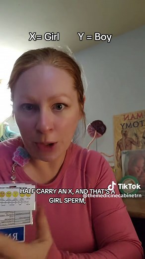 Increase Chance of Having a Girl or Boy? Diet & Timing Tips