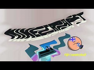 Angry Alex (Version A) In G-Major 429