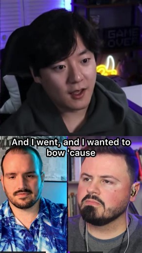 Veneration of Saints in Christianity: A Cultural Perspective